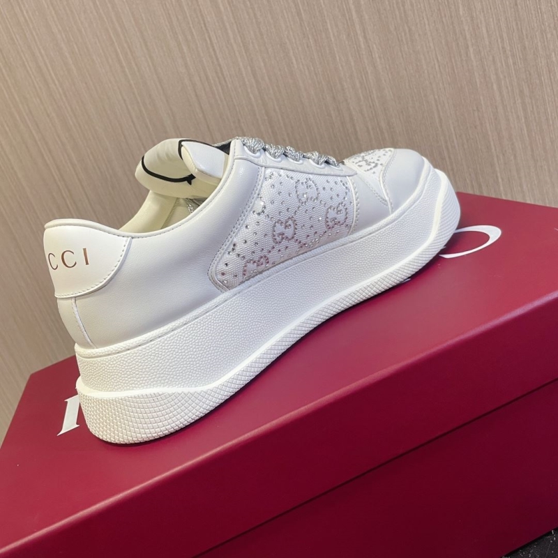 Gvc*1 sport shoes